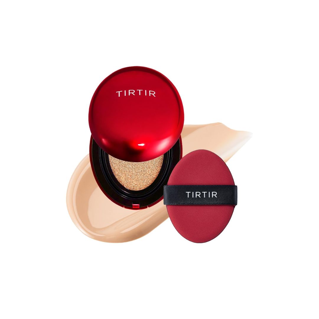 MASK FIT RED CUSHION 21N IVORY(MINI)