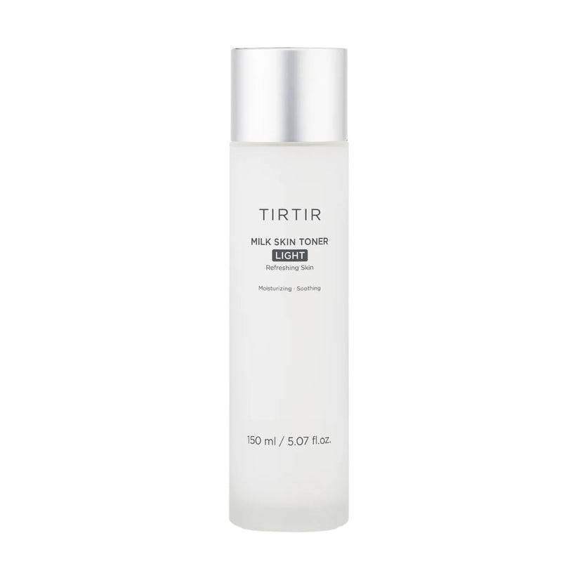 MILK SKIN TONER LIGHT 20 ml