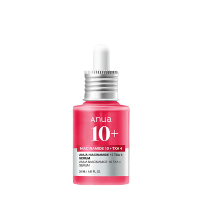 Heartleaf Cleansing Oil · ANUA