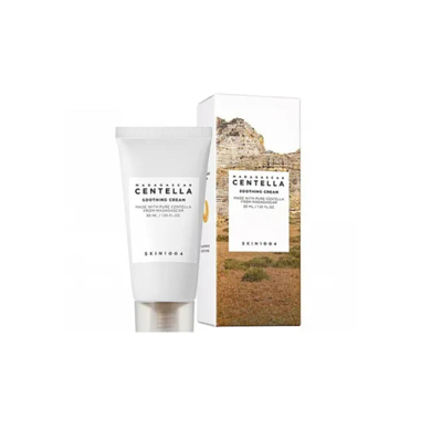 Snail 96 Mucin Power Essence · COSRX