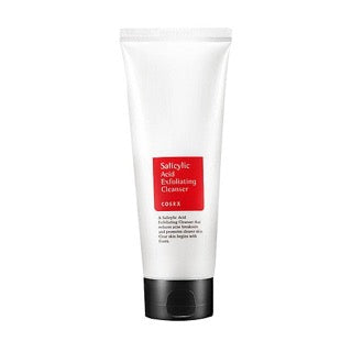 Pore Detox Scrub