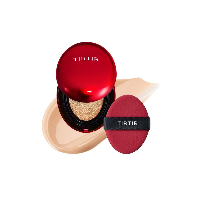 MASK FIT RED CUSHION 21N IVORY