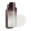 Wonder black rice hyaluronic toner - for sensitive skin 300ml