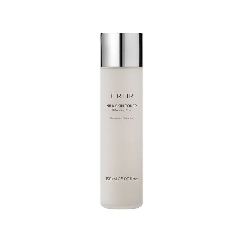 MILK SKIN TONER 20 ml