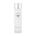 MILK SKIN TONER LIGHT 20 ml