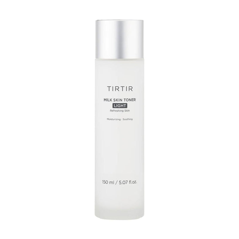 MILK SKIN TONER LIGHT 50 ml