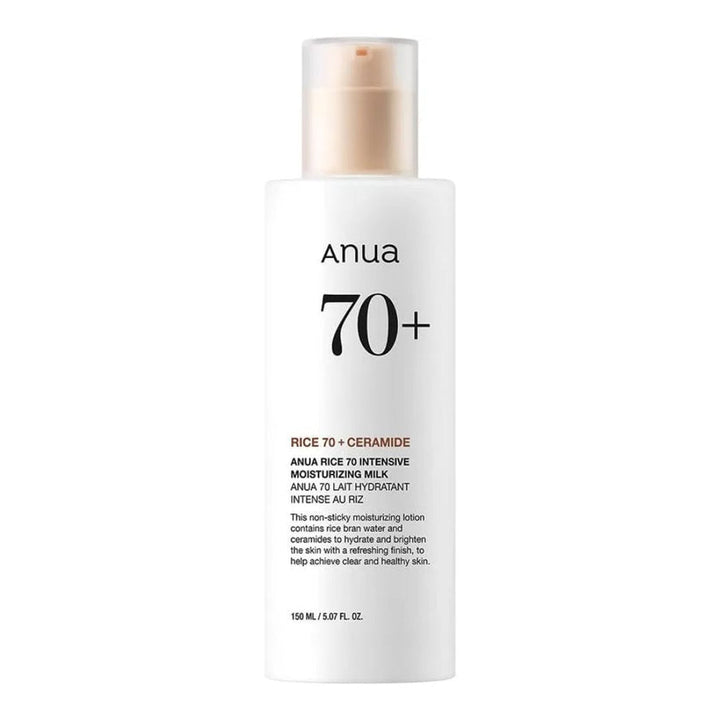  RICE 70 INTENSIVE MOISTURIZING MILK_GLB