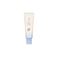 Relief Sun - Crème solaire