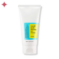 Low pH Good Morning Gel Cleanser 150ML