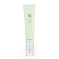 Light On Serum Centella + Vita C 30ml