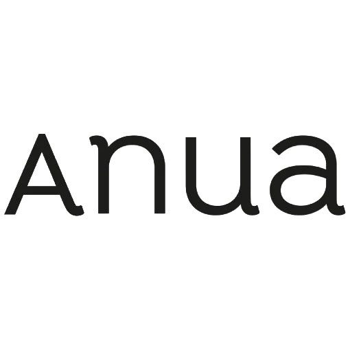 ANUA