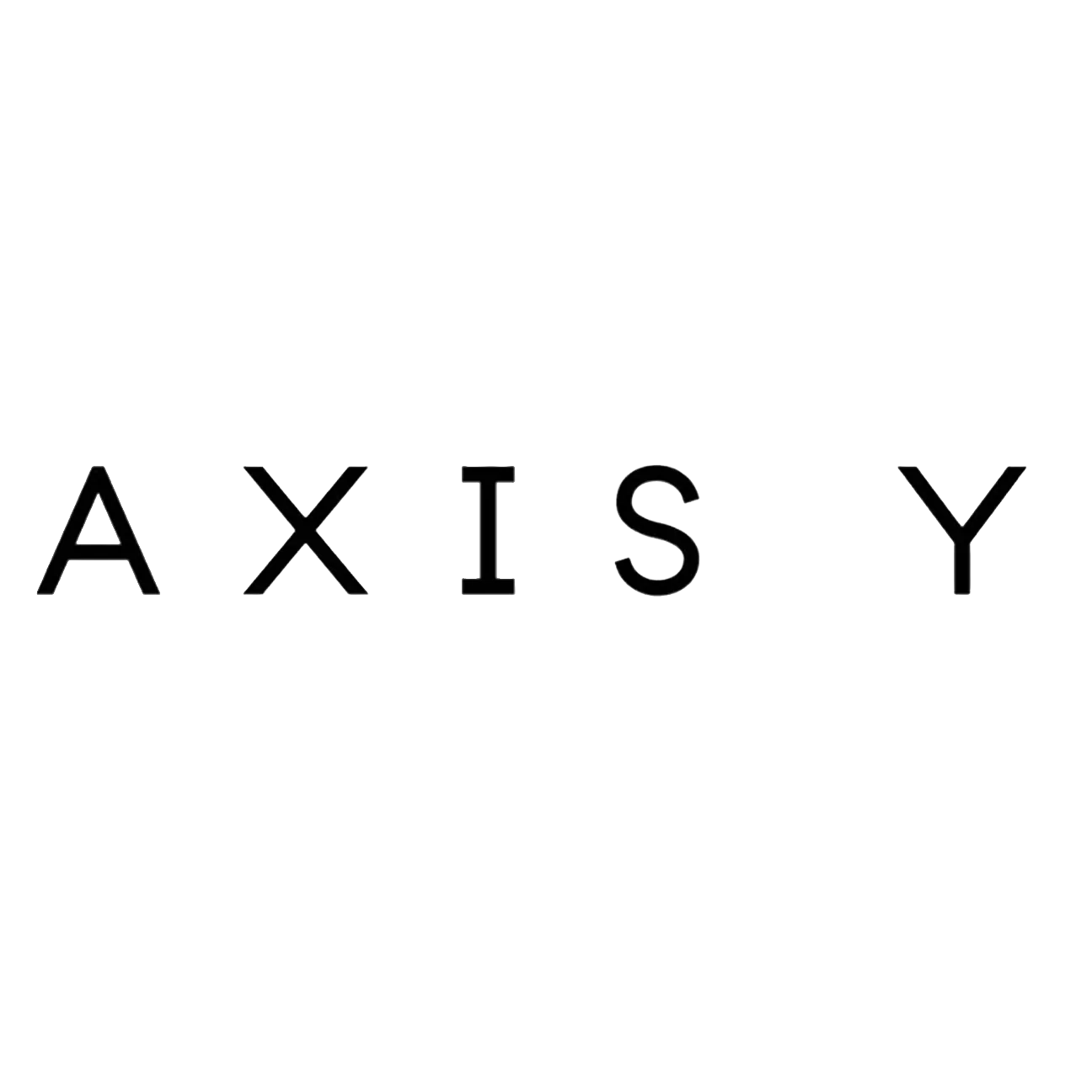 Axis-Y