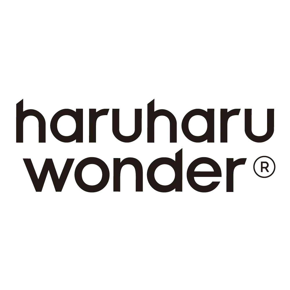Haruharu WONDER