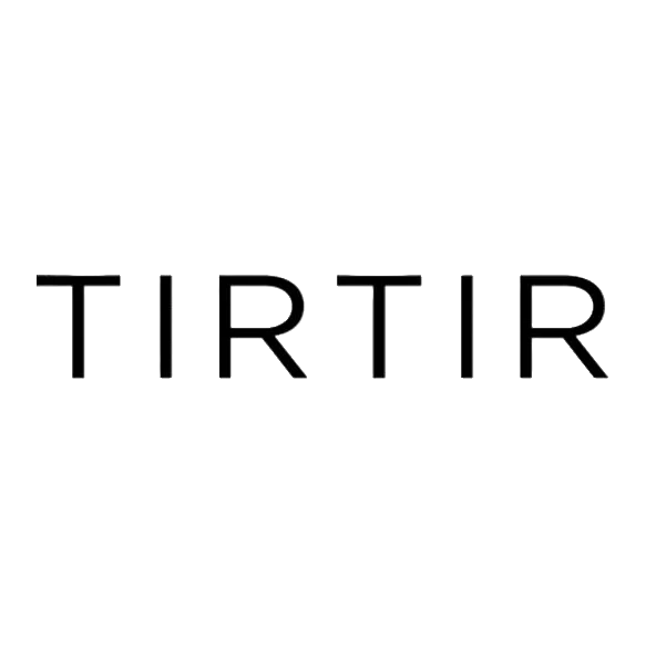 TIRTIR