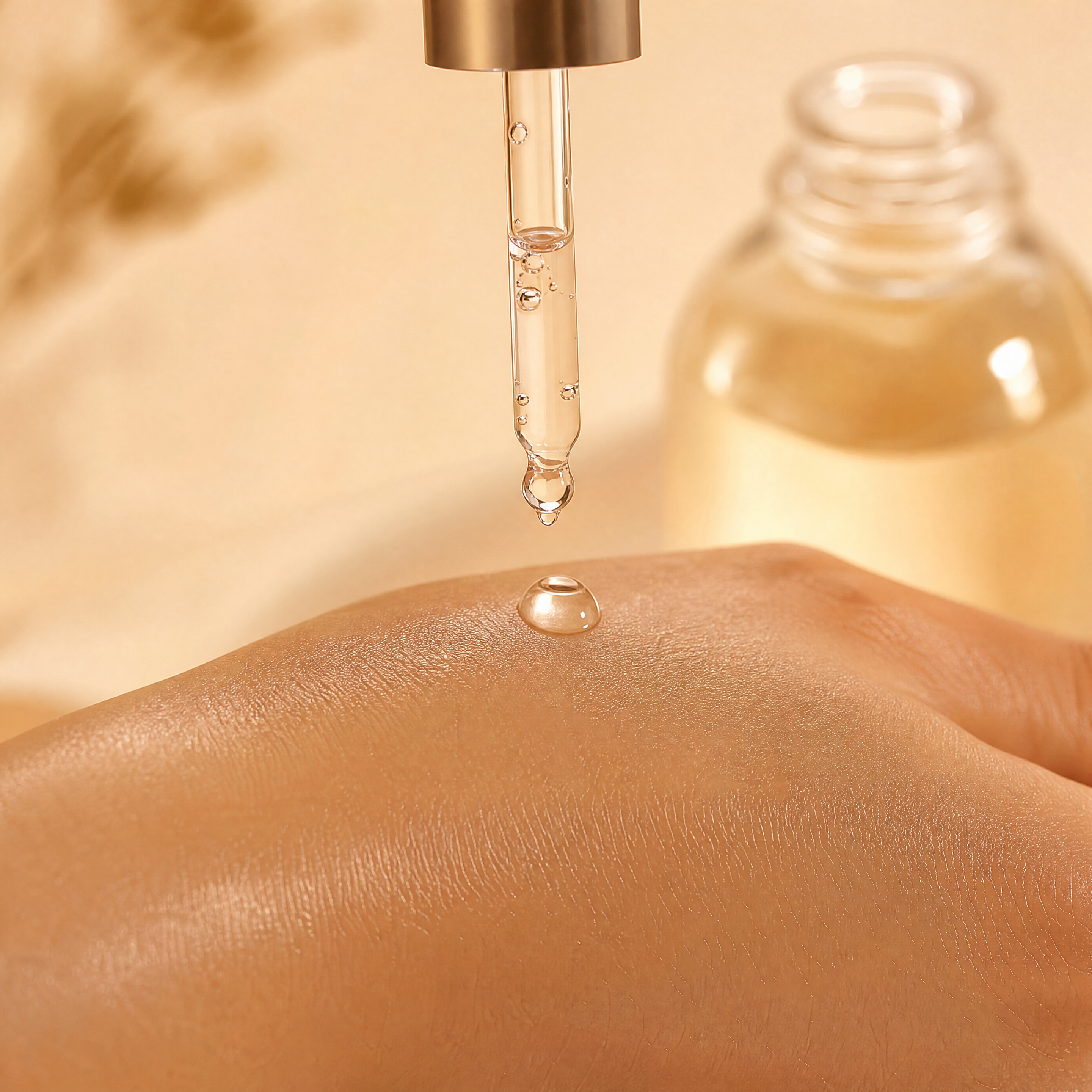 Niacinamide 10% Serum · COSRX