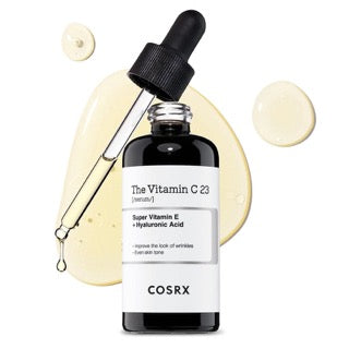 Anti-Aging Serum