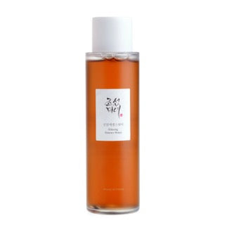 Hydration Drops